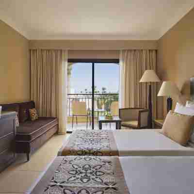 Jaz Neo Dar El Madina Rooms
