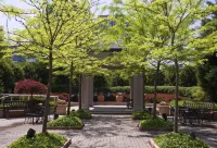 Hyatt Regency Dulles Hotels in 