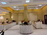 ERFOUD PALACE Hotels in Erfoud