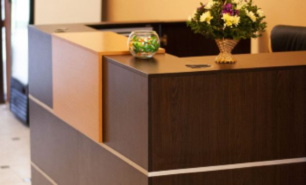 Prestige Apartments Kalnyshevskogo - Housity