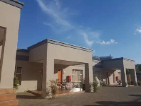 Oregon Cottage Hotels in 