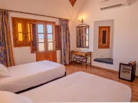 Marsa Nakari Village Hotels in Marsa Alam