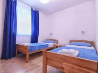 Apartments Dragica 927 Hotels in Medulin
