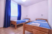Apartments Dragica 927