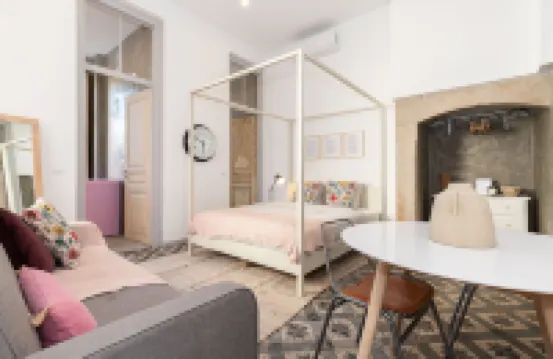 Aleixomor'Aqui Hotels in Sao Clemente