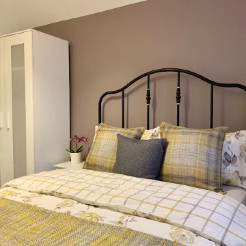 Gordon House - Kettering