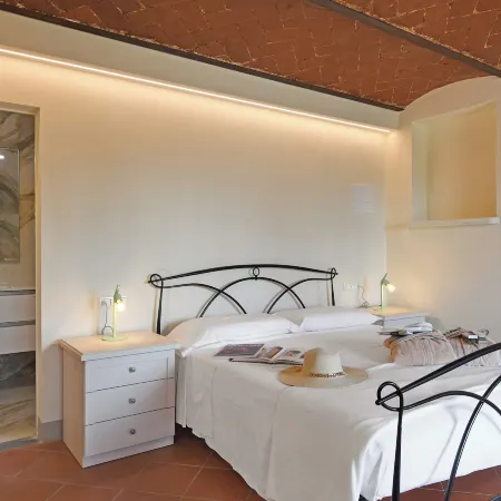Amazing Villa Chimera Green 10 Pool&Gym