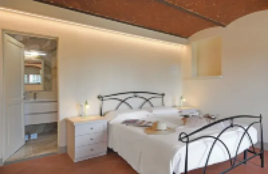 Amazing Villa Chimera Green 10 Pool&Gym