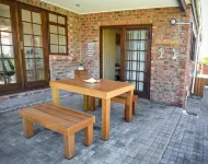 The River House - Main House Hotels in Colchester
