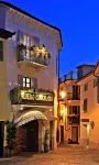 Cannon d'Oro Hotels in Cocconato