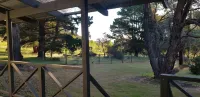 Heysens Rest Bed & Breakfast