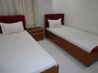 Jyoti Guest House, Bodh Gaya