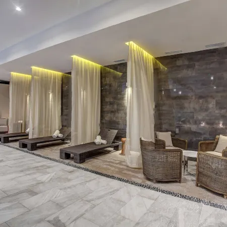 Royalton Hideaway Negril, An Autograph Collection All-Inclusive Resort – Adults Only