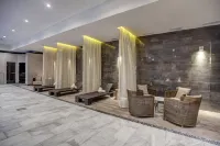 Royalton Hideaway Negril, An Autograph Collection All-Inclusive Resort – Adults Only - Spa