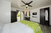 Hale 'Ohu Bed & Breakfast