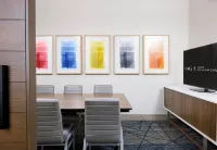 Holiday Inn Express & Suites Westfield - Indianapolis by IHG