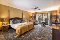 The Palace of the Lost City at Sun City Resort Hotels in Sun City