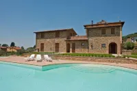 Il Borgo Sul Lago - WiFi