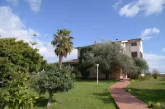 스텔라 데이 벤티