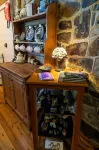 Observatory Cottages Hotels in Mooroolbark