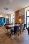 Carvala Boutique Apartments Hotels in Tschenstochau