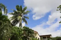 Hersher Studio's & Apartments