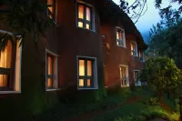 Banasura Hill Resort Hotels in Wayanad