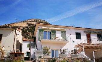 Hotel Corallo