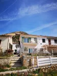 Hotel Corallo