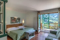 Club Hotel Tenno