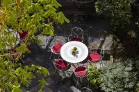 Hôtel des Marronniers Hotels in Saint Germain des Pres