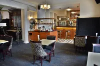 Hotel Manoir d'Auteuil - Hot Tub