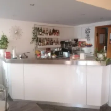 吹笛人酒店 聖歐費米亞拉默齊亞酒店