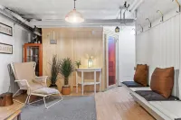 Frimurarehotellet, Sure Hotel Collection by Best Western Hotels in Farjestaden