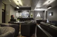 Inani Hotel Morning Star