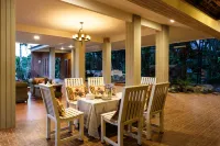 Mohnfahsai Home Resort - Pet friendly