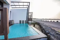 Aqua Beautique - Infinity Pools