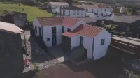 Sara Village - vue mer
