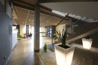 ibis Budget Pau Est