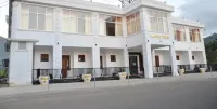 Mount View Hotel Hotel in zona Mahamevnawa Sri Maha Sumana Buddhist Monastery - Mahiyanganaya
