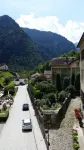 Hotel Soazza Hotels in Roveredo