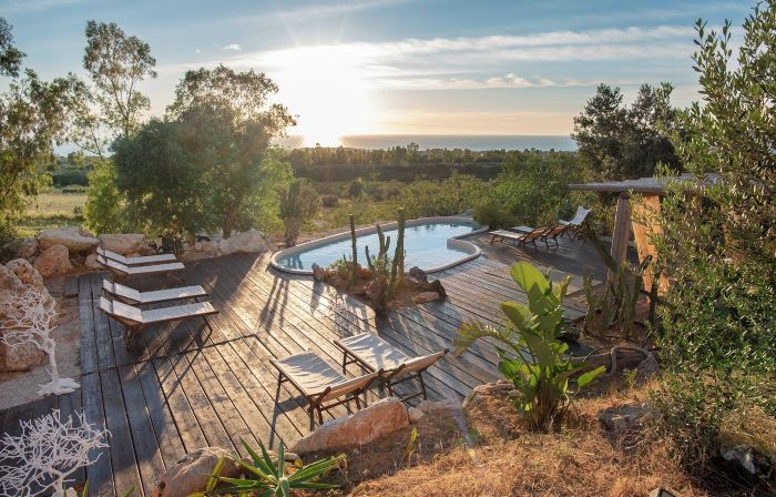 Naturarte Guesthouse