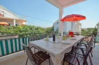 Rooms Ivica Vodice
