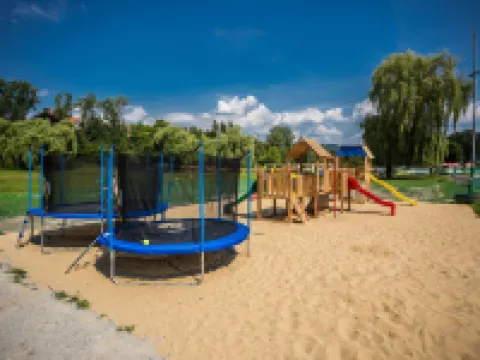 迪克森酒店 班斯卡－比斯特里察酒店