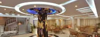 Hotel Tower Inn Hotels in Chittagong