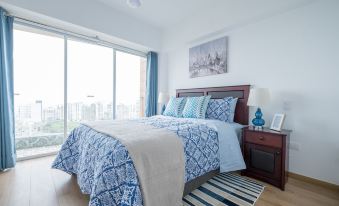 Globalstay. Amazing Barranco Apartments