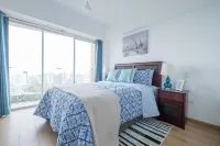 Globalstay. Amazing Barranco Apartments