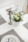 Holiday Home Aspalathos
