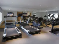 Ginger Dwarka Hotels in Dwarka