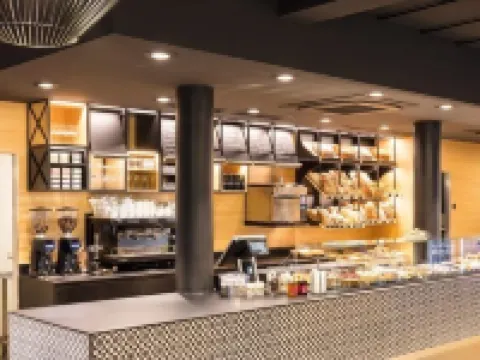 Sportapart Garni Mallaun Hotéis em See